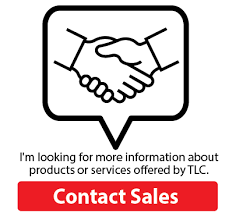 Total Life Changes Iaso Tea, Weight Loss, Skin Care, Wellness Product image