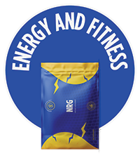 Total Life Changes Iaso Tea, Weight Loss, Skin Care, Wellness Product image