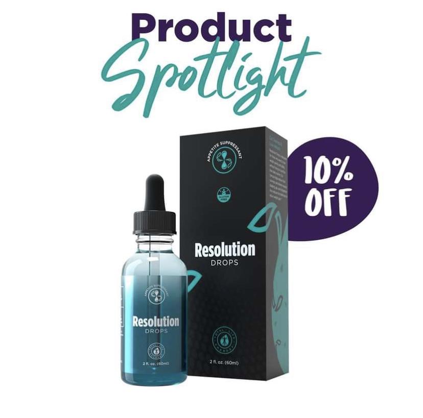 Total Life Changes Iaso Tea, Weight Loss, Skin Care, Wellness Product image