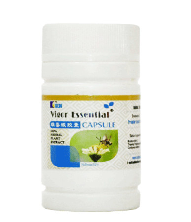 Urinary Tract Infection Treatment PACK image