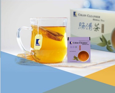 Urinary Tract Infection Treatment PACK image