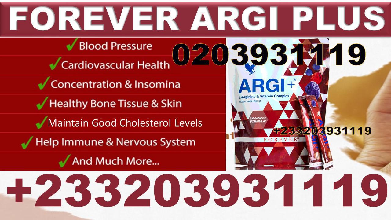 Organic Products For Cardiovascular Health image