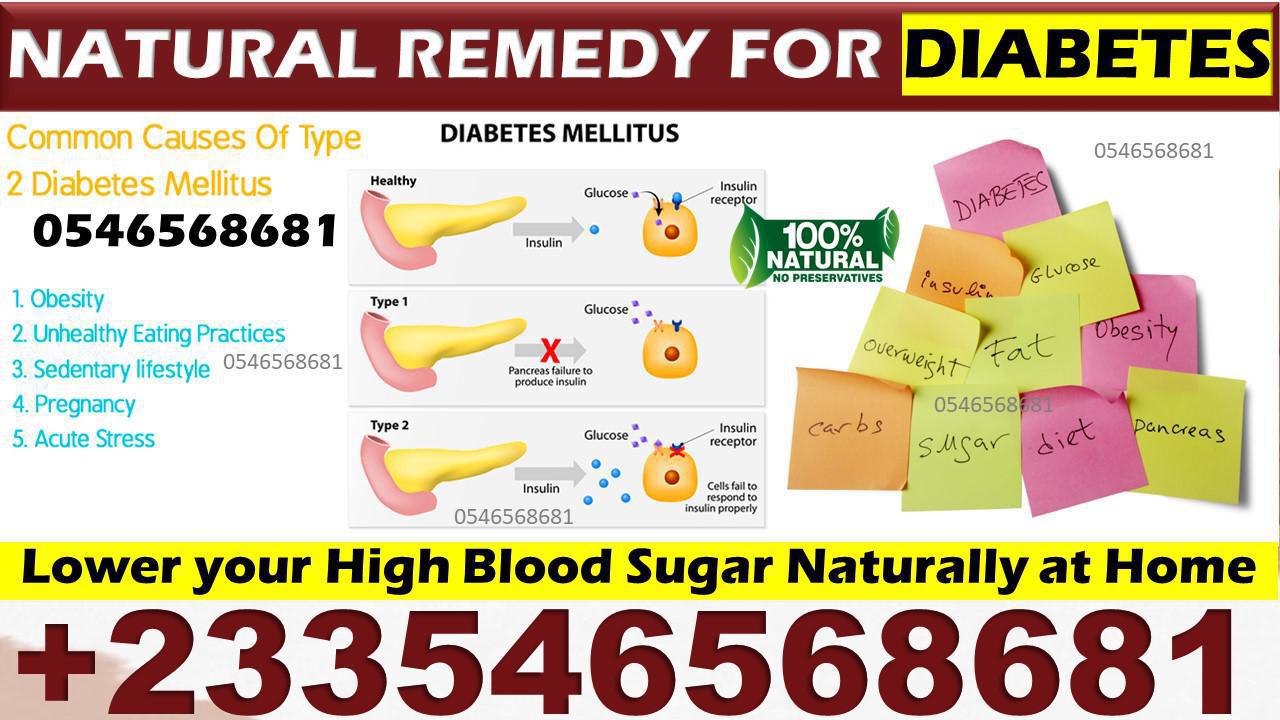 Forever Living Products Retailer in Ghana image