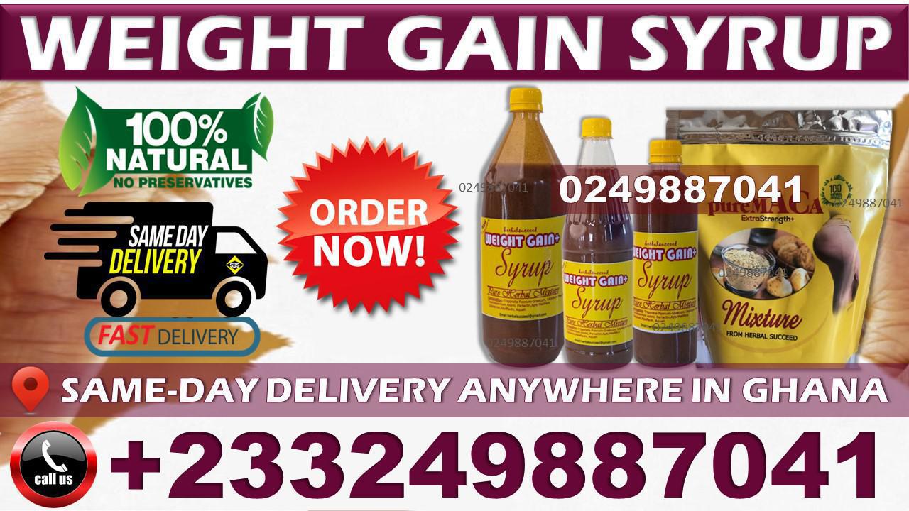 Price of Best Herbal Weight Gain Product image