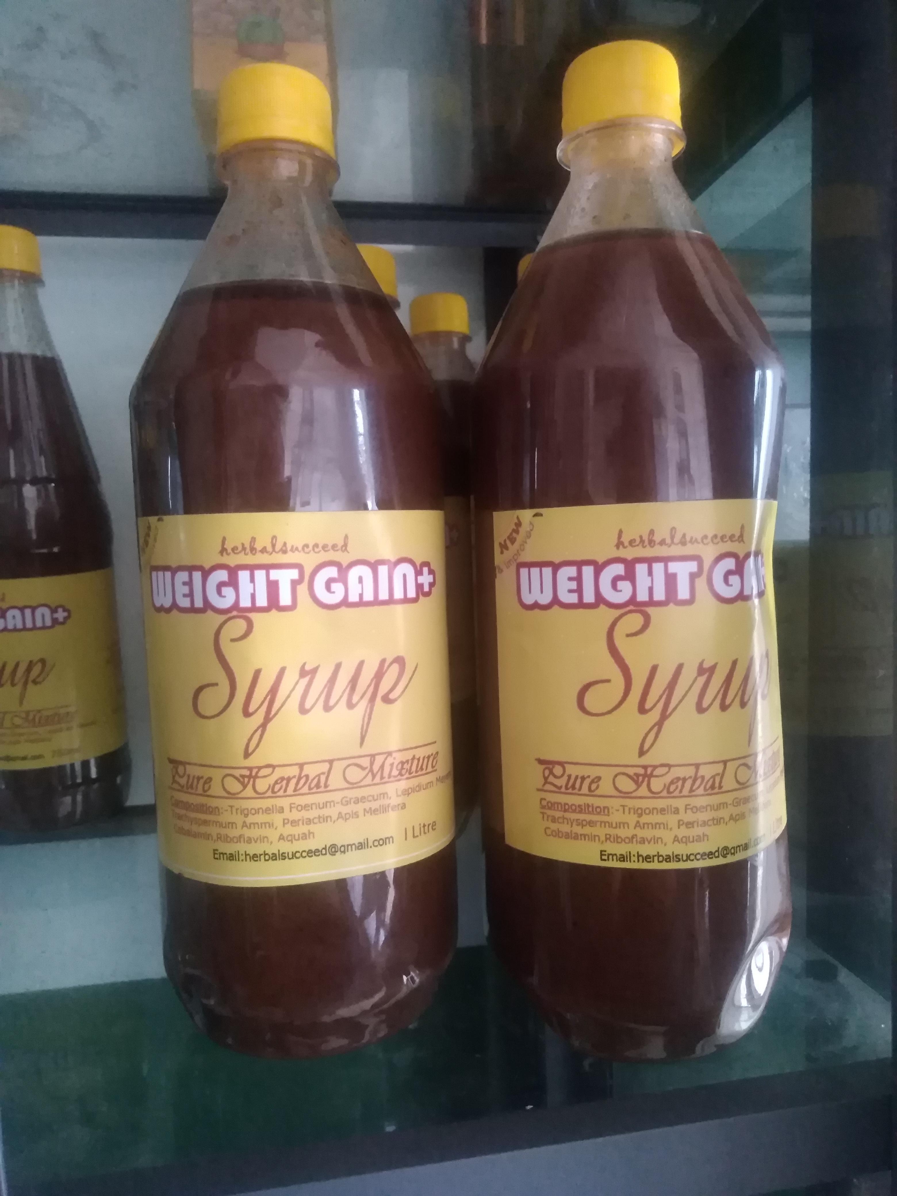 Forever Living Products Distributor in Ghana