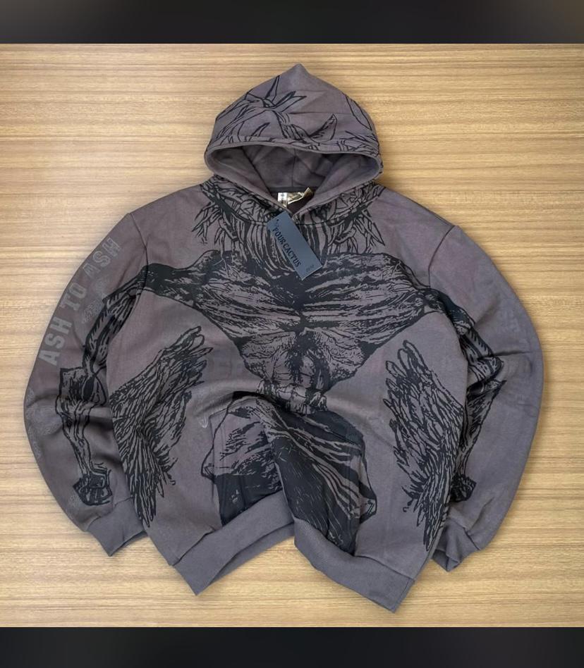 Unisex Hoodie for Sale in Ghana