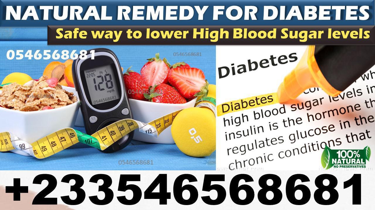 Forever Living Products Agent in Ghana