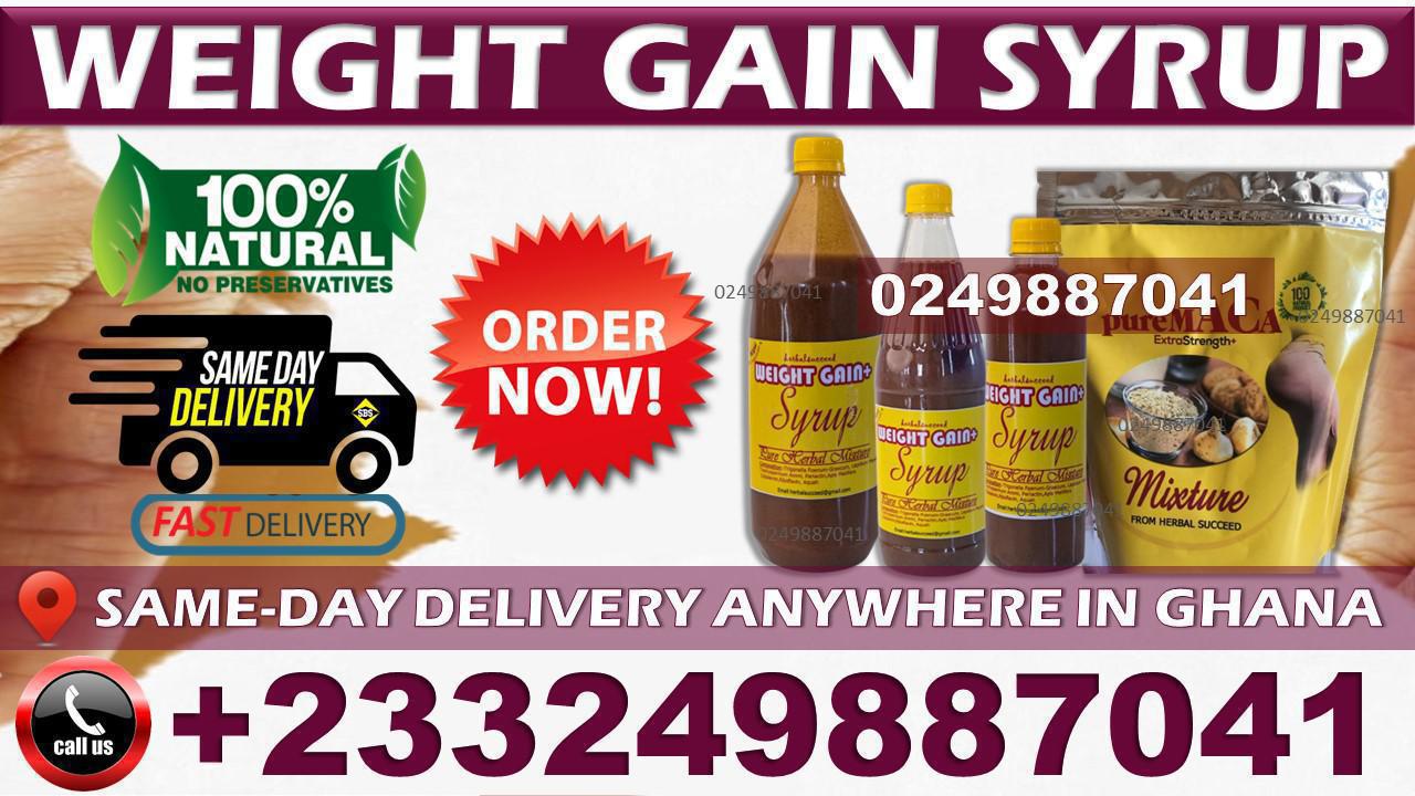 Price of Best Organic Weight Gain Product