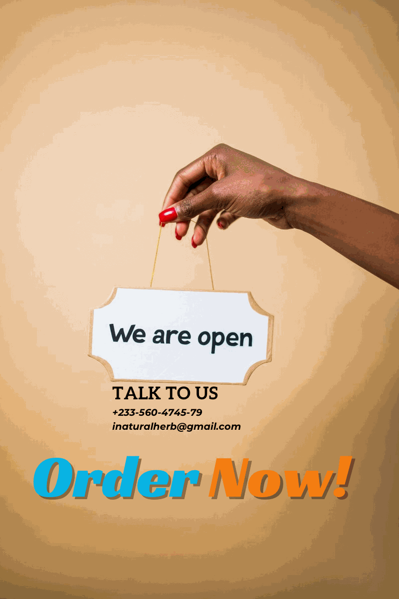 Miira-Curve: Powerful Weight Loss Supplement image