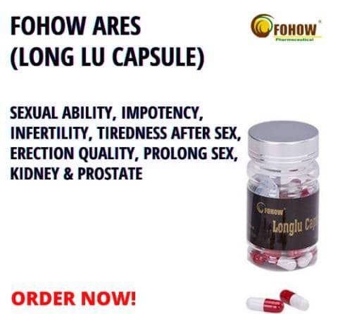 Shop Vitamins &amp; Supplements | INatural Herb image