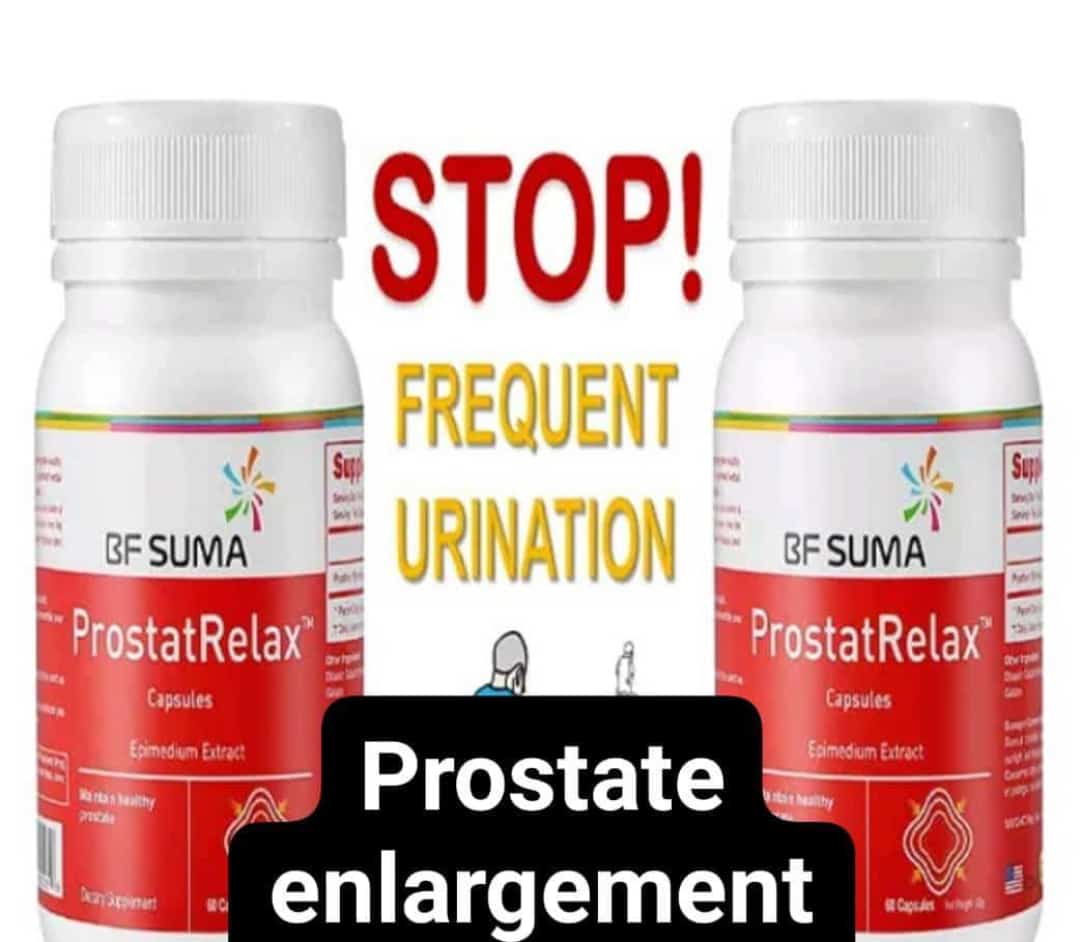 Shop Vitamins &amp; Supplements | INatural Herb image