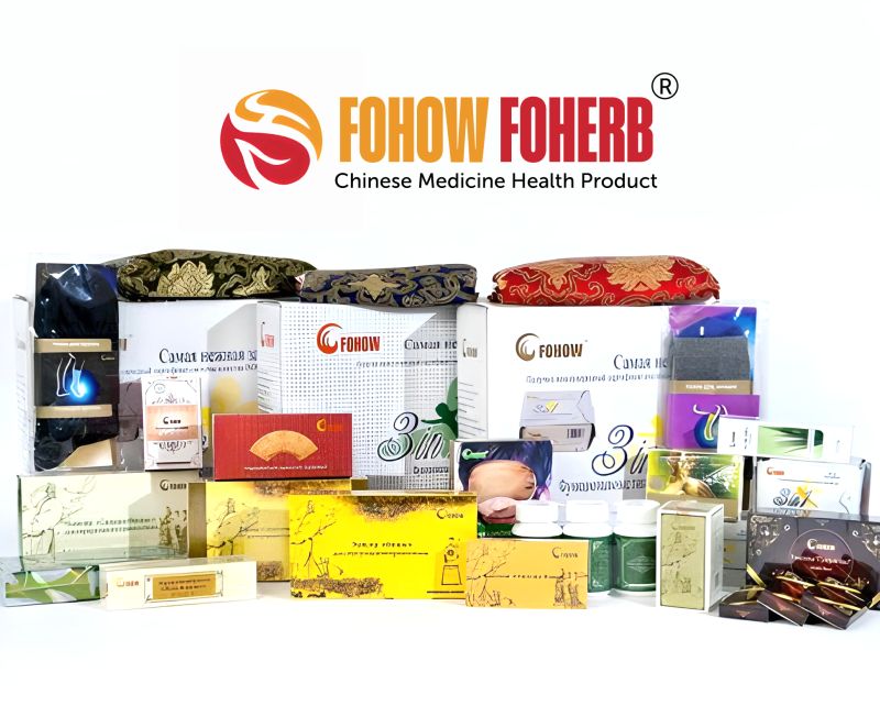 Shop Vitamins &amp; Supplements | INatural Herb image