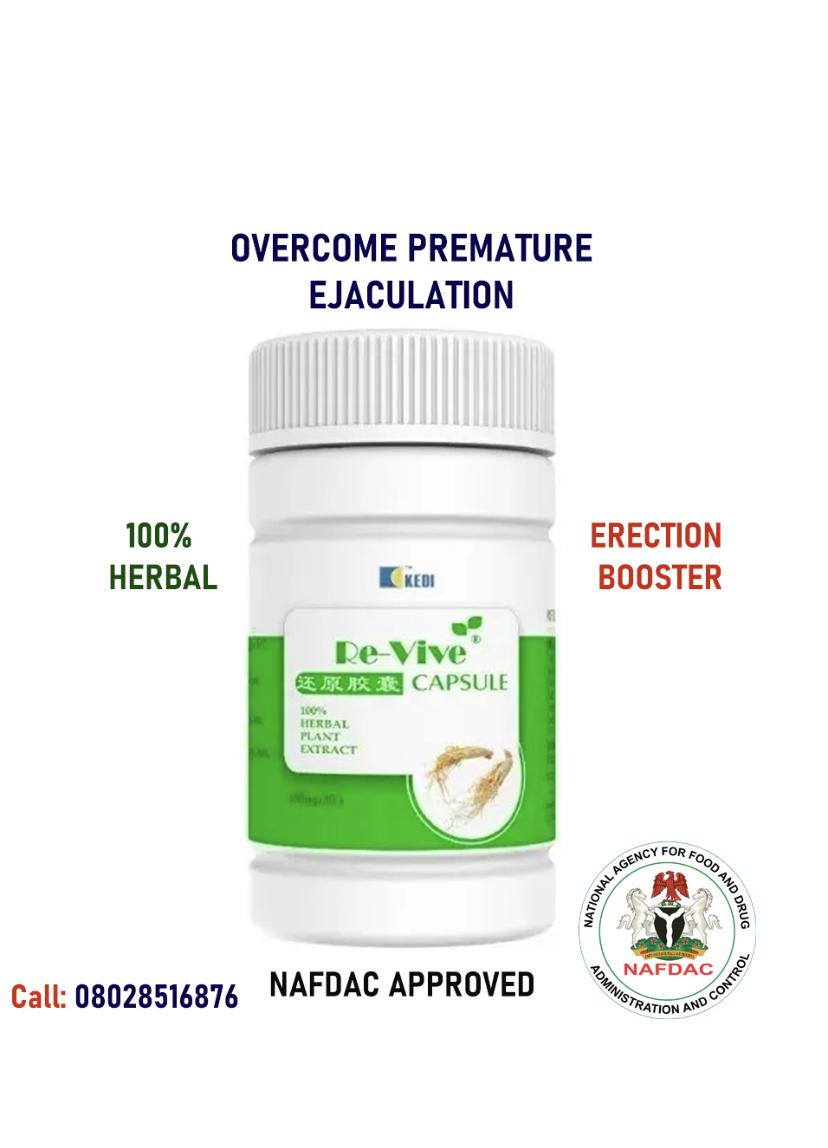 Shop Vitamins &amp; Supplements | INatural Herb image