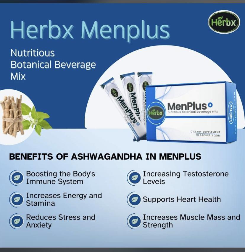 Shop Vitamins &amp; Supplements | INatural Herb image