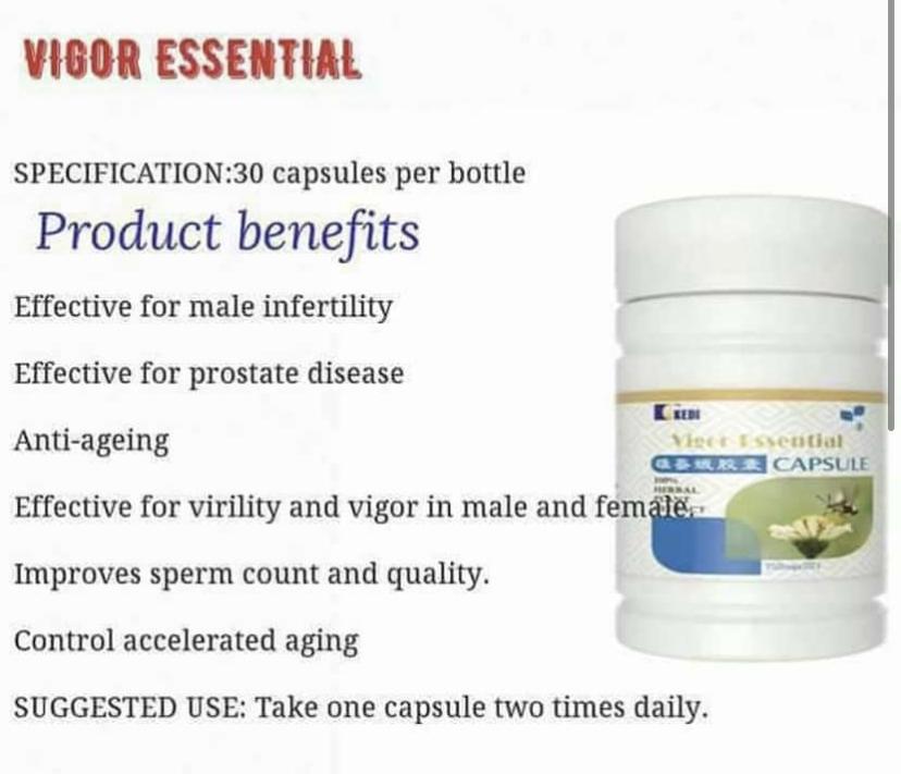 Shop Vitamins &amp; Supplements | INatural Herb image