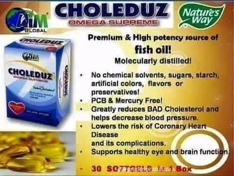Buy Aim Global Healthways Products Online at Best Prices in Ghana image