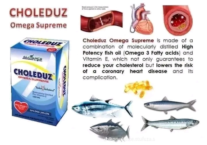 Buy Aim Global Healthways Products Online at Best Prices in Ghana image