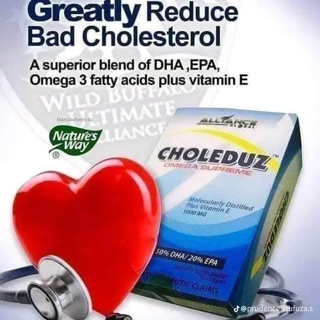 Buy Aim Global Healthways Products Online at Best Prices in Ghana image