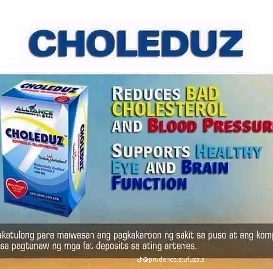 Buy Aim Global Healthways Products Online at Best Prices in Ghana image