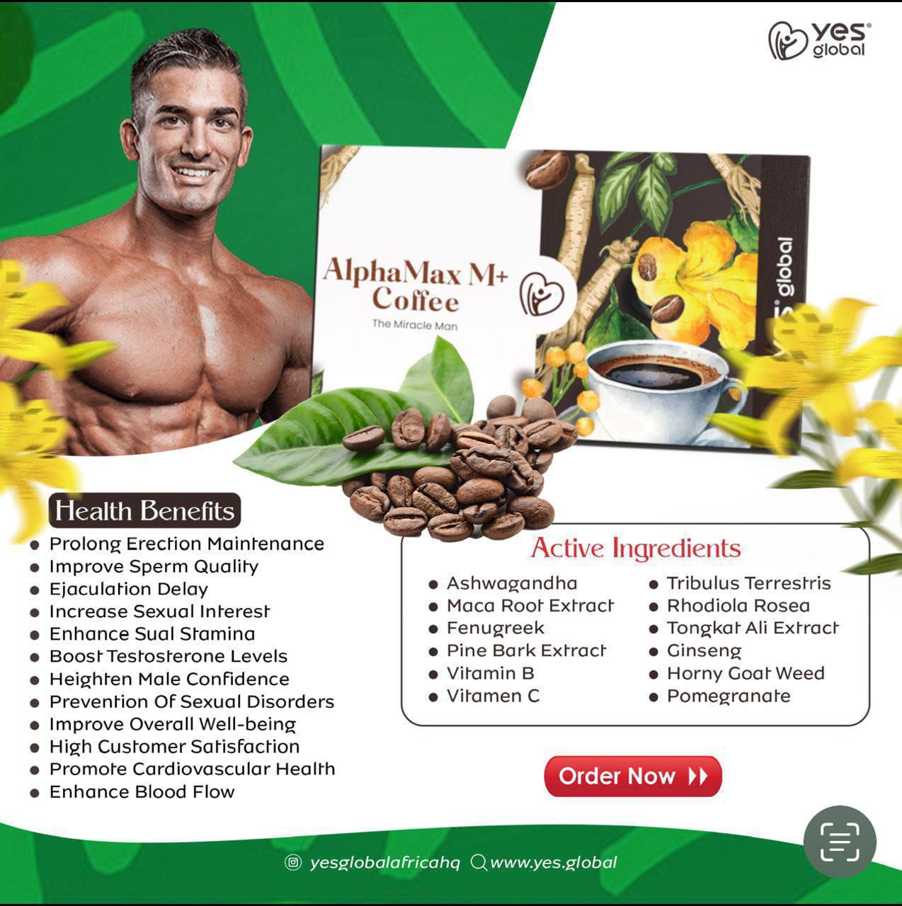 Shop Vitamins &amp; Supplements | INatural Herb image