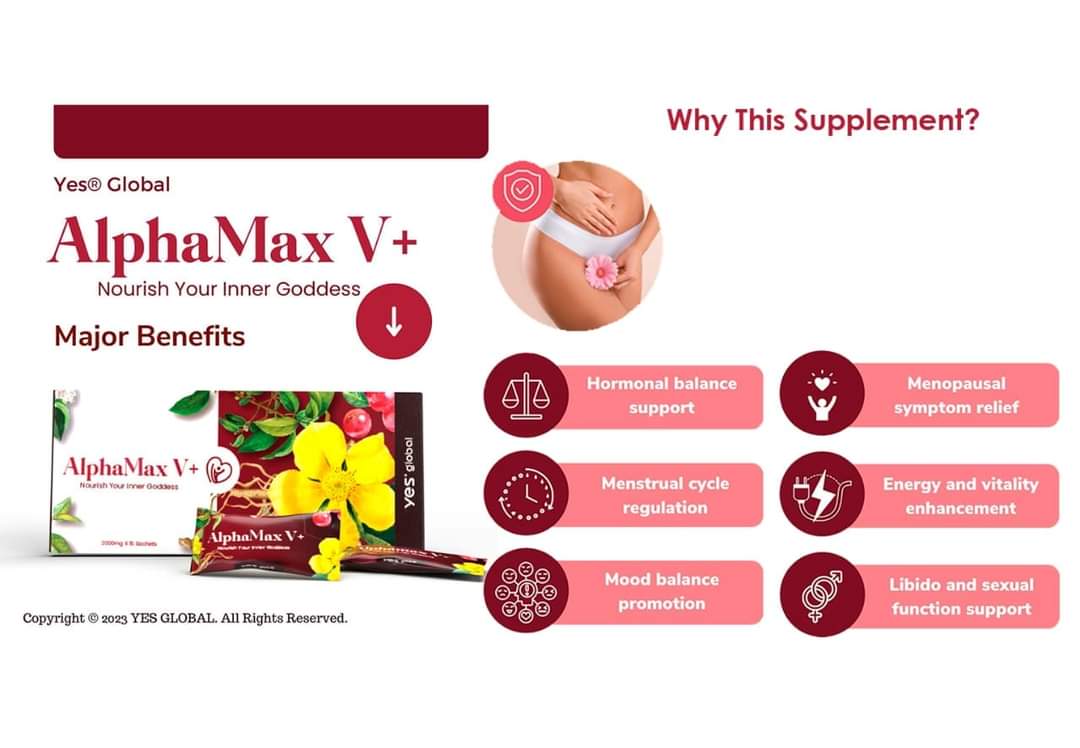 Shop Vitamins &amp; Supplements | INatural Herb image