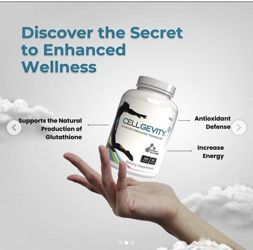 Shop Vitamins &amp; Supplements | INatural Herb image