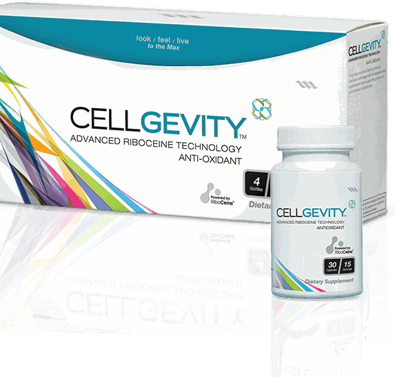 Shop Vitamins &amp; Supplements | INatural Herb image