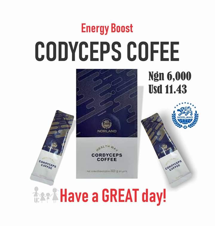 Shop Vitamins &amp; Supplements | INatural Herb image