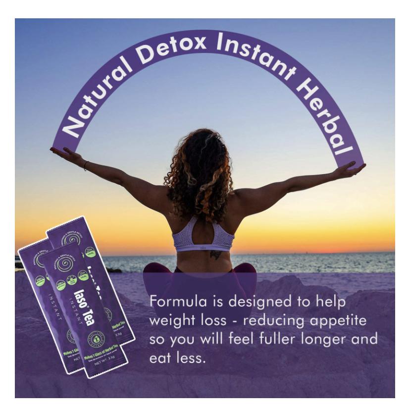 Shop Vitamins &amp; Supplements | INatural Herb image