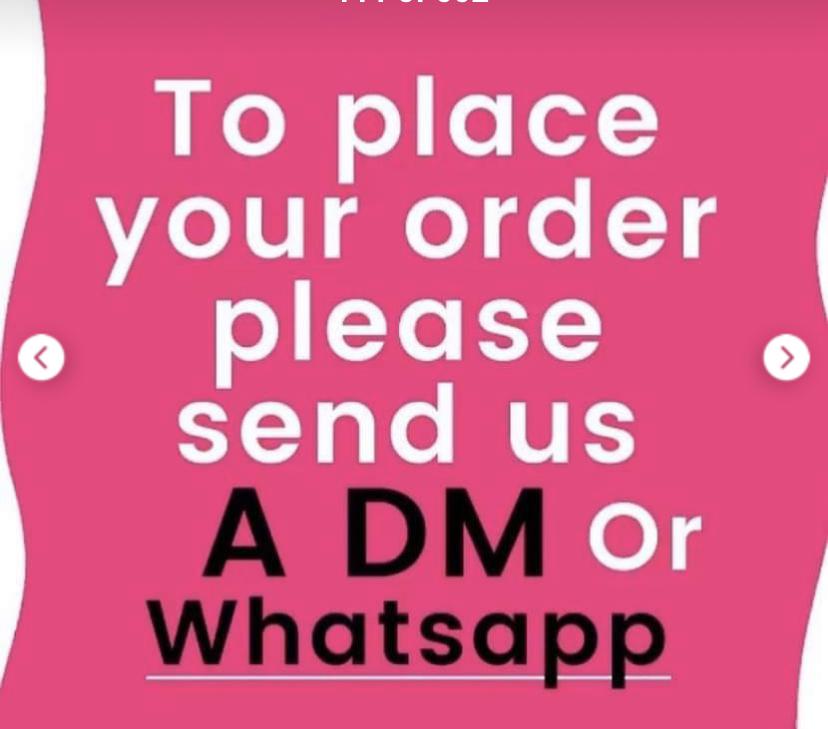 Miira-Curve: Powerful Weight Loss Supplement image