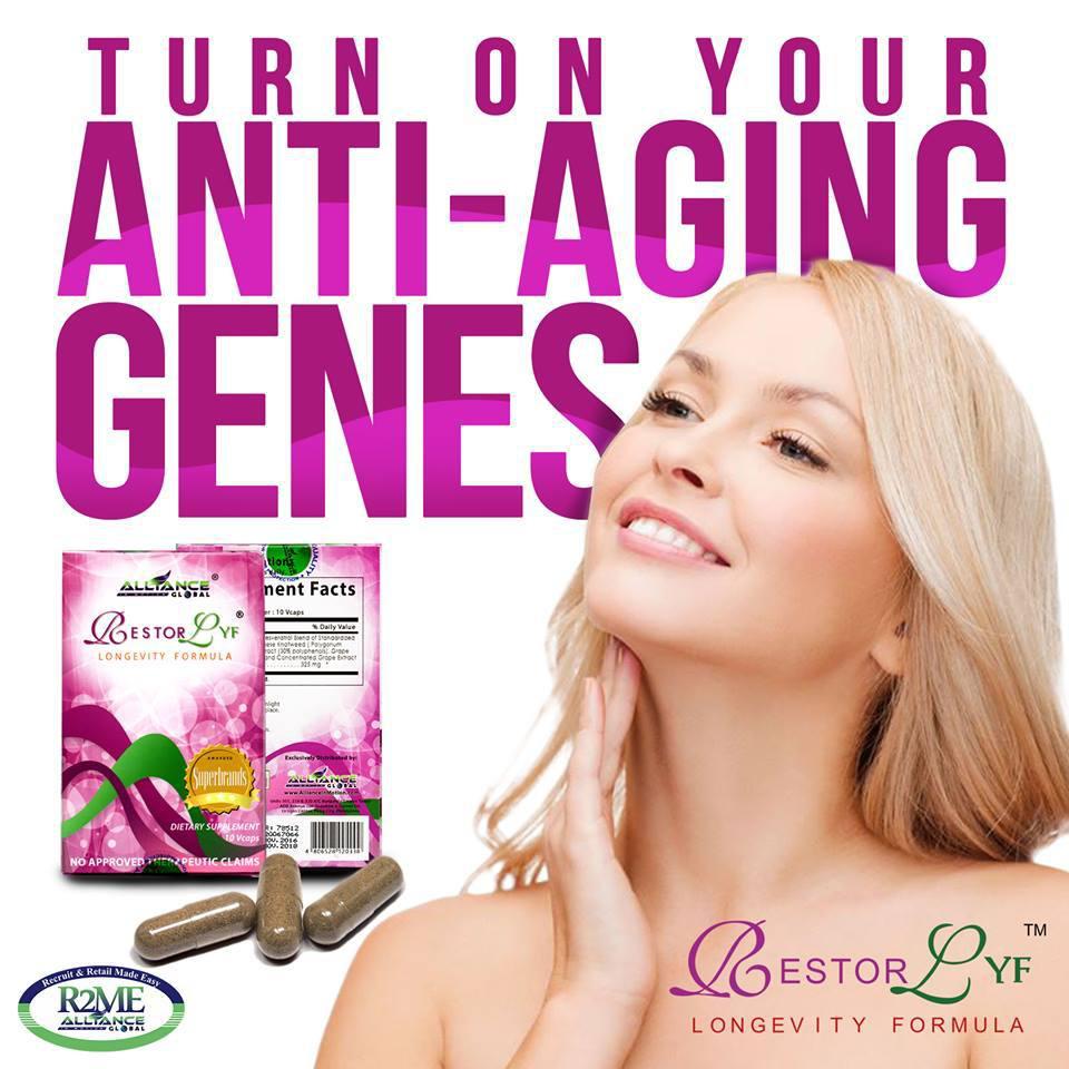 Shop Vitamins &amp; Supplements | INatural Herb image