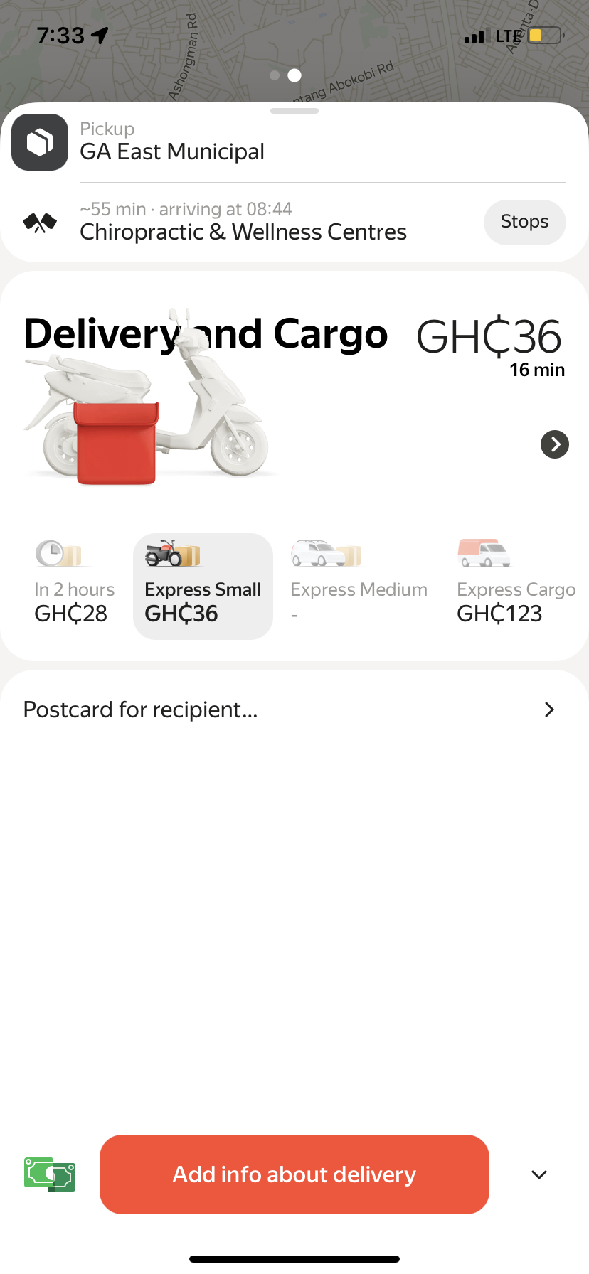 Shop Vitamins &amp; Supplements | INatural Herb image