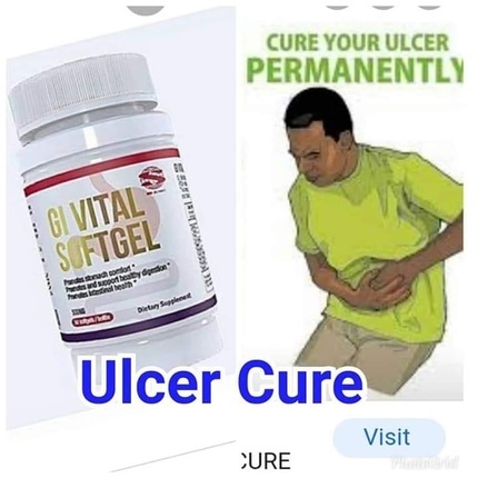 Shop Vitamins &amp; Supplements | INatural Herb image