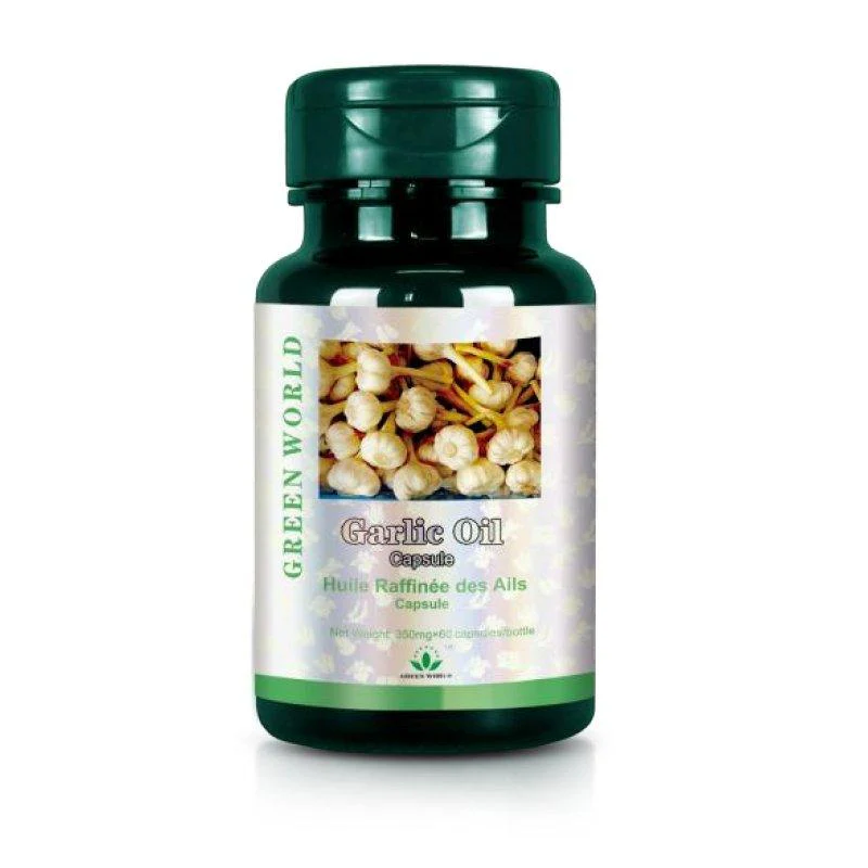 Shop Vitamins &amp; Supplements | INatural Herb image
