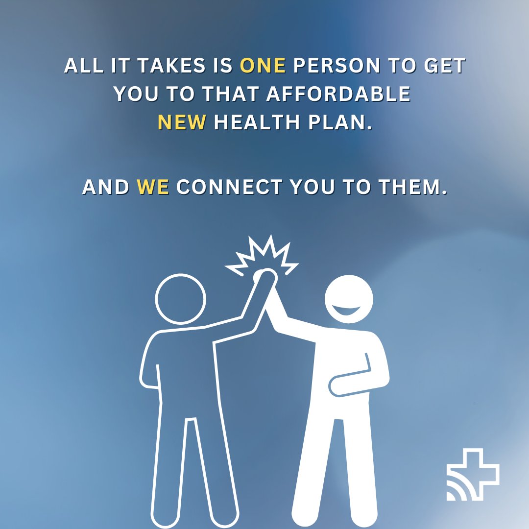 Shop Vitamins &amp; Supplements | INatural Herb image