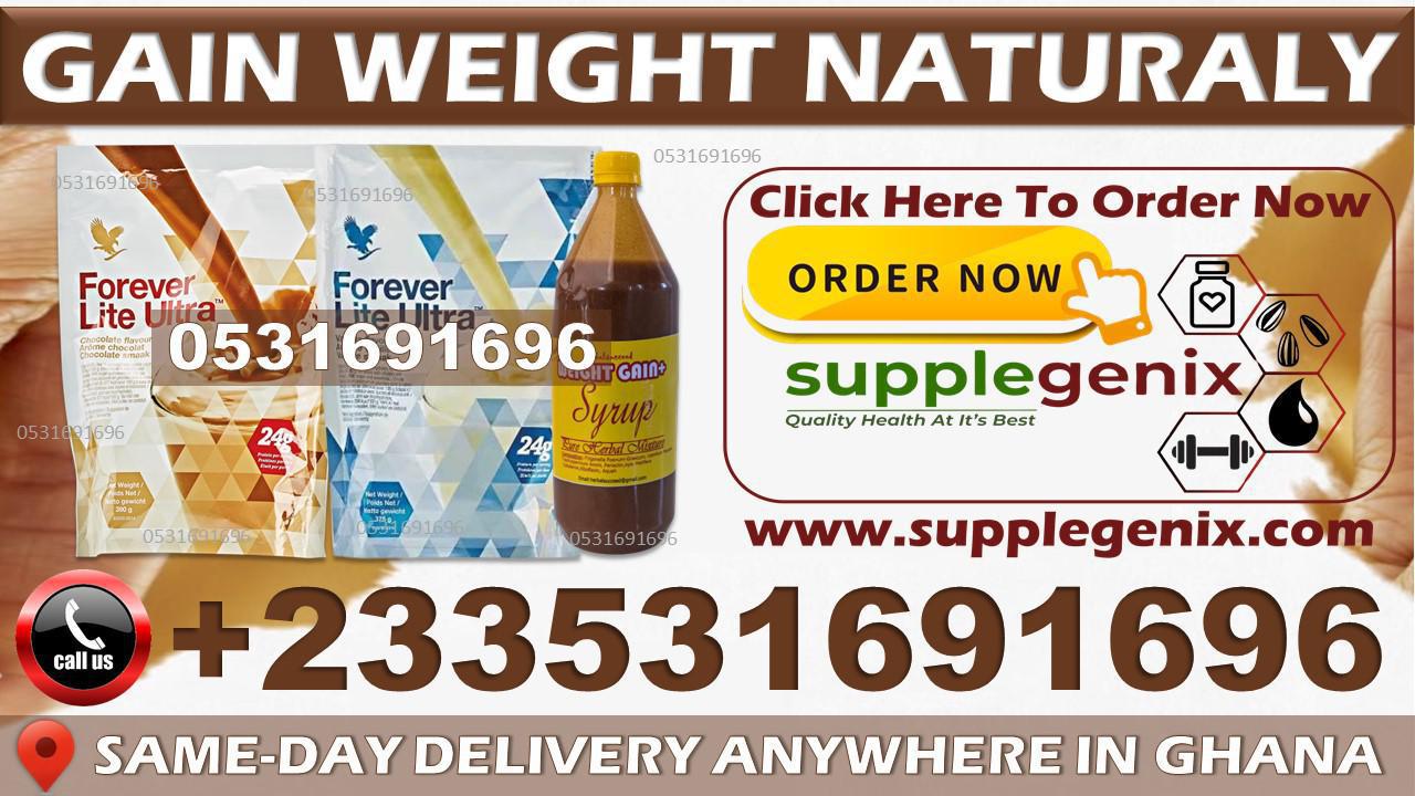 Herbal Succeed Products in Kumasi image