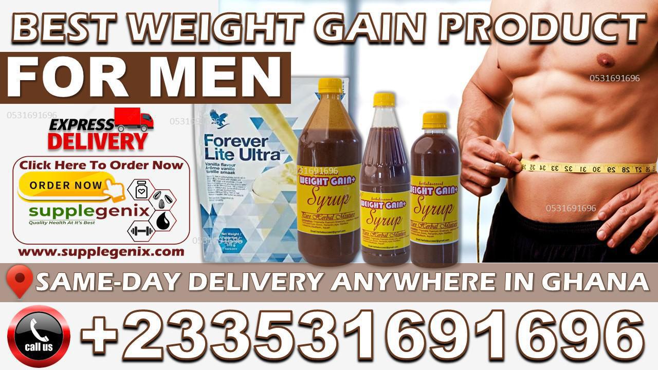 Herbal Succeed Products in Ghana image