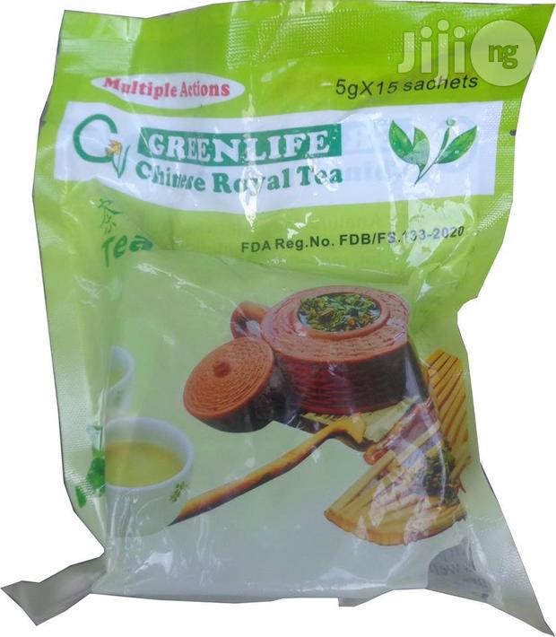 Shop Vitamins &amp; Supplements | INatural Herb image