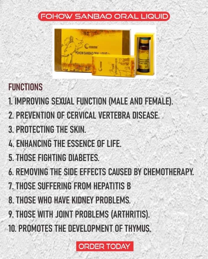 Shop Vitamins &amp; Supplements | INatural Herb image