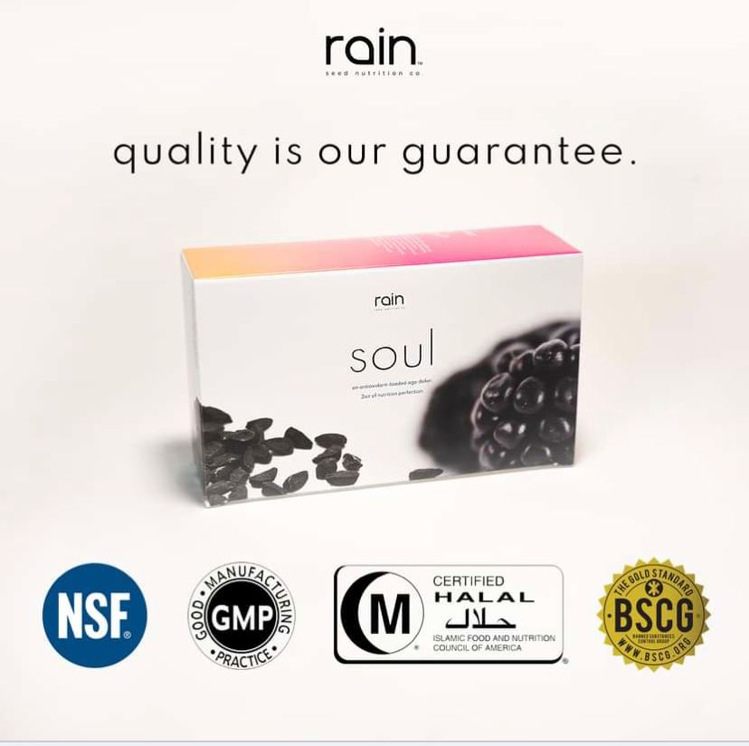 Shop Vitamins &amp; Supplements | INatural Herb image