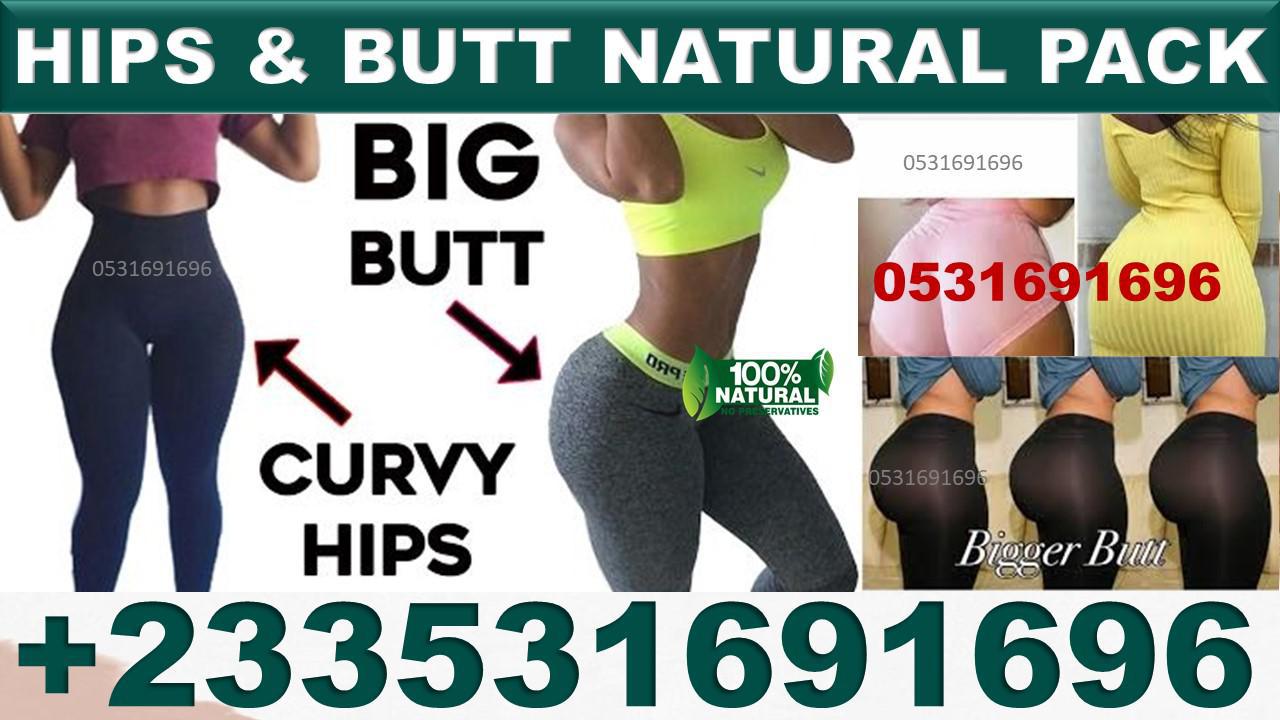 Herbal Succeed Wight Gain Syrup 500ml in Kumasi