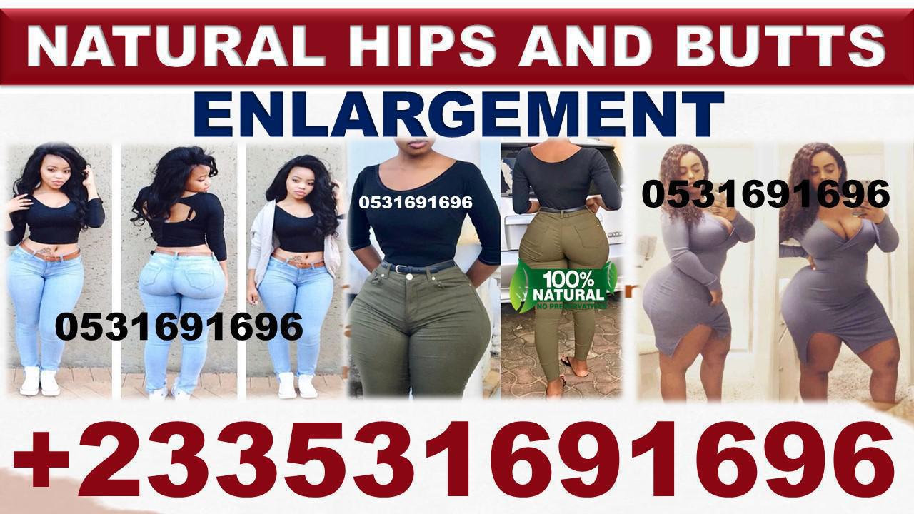 Herbal Succeed Weight Gain Product in Ghana