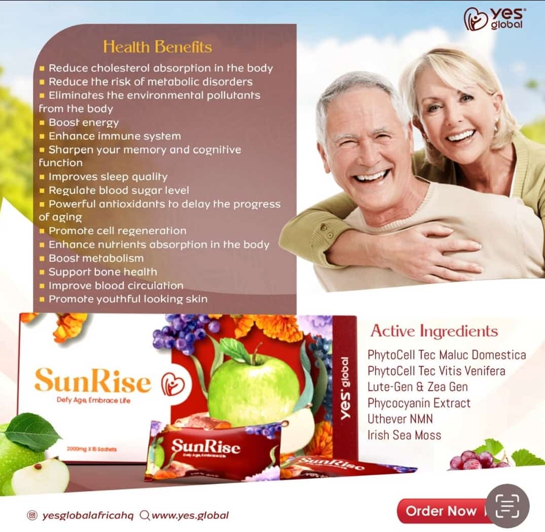 INatural Herb | No.1 Health &amp; Beauty Retailer image