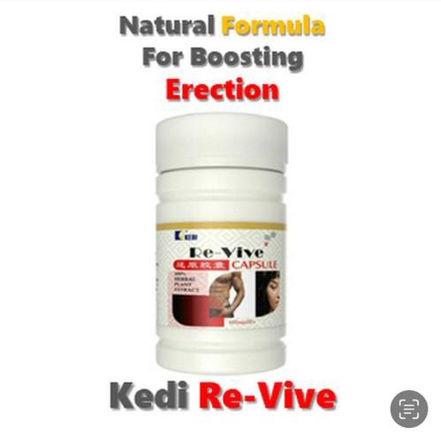 INatural Herb | No.1 Health &amp; Beauty Retailer image