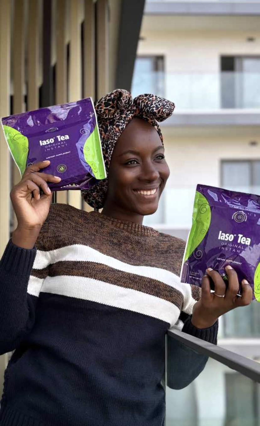 INatural Herb | No.1 Health &amp; Beauty Retailer image