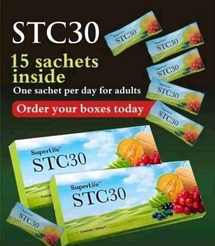 Vitamins, supplements and nutrition for all image