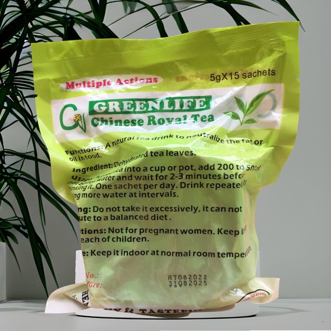 Vitamins, supplements and nutrition for all image