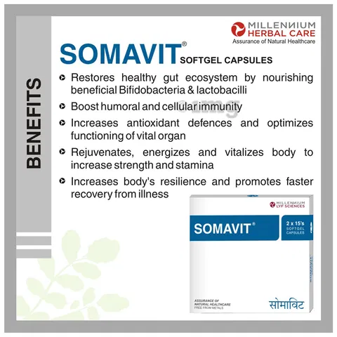 Vitamins, supplements and nutrition for all image