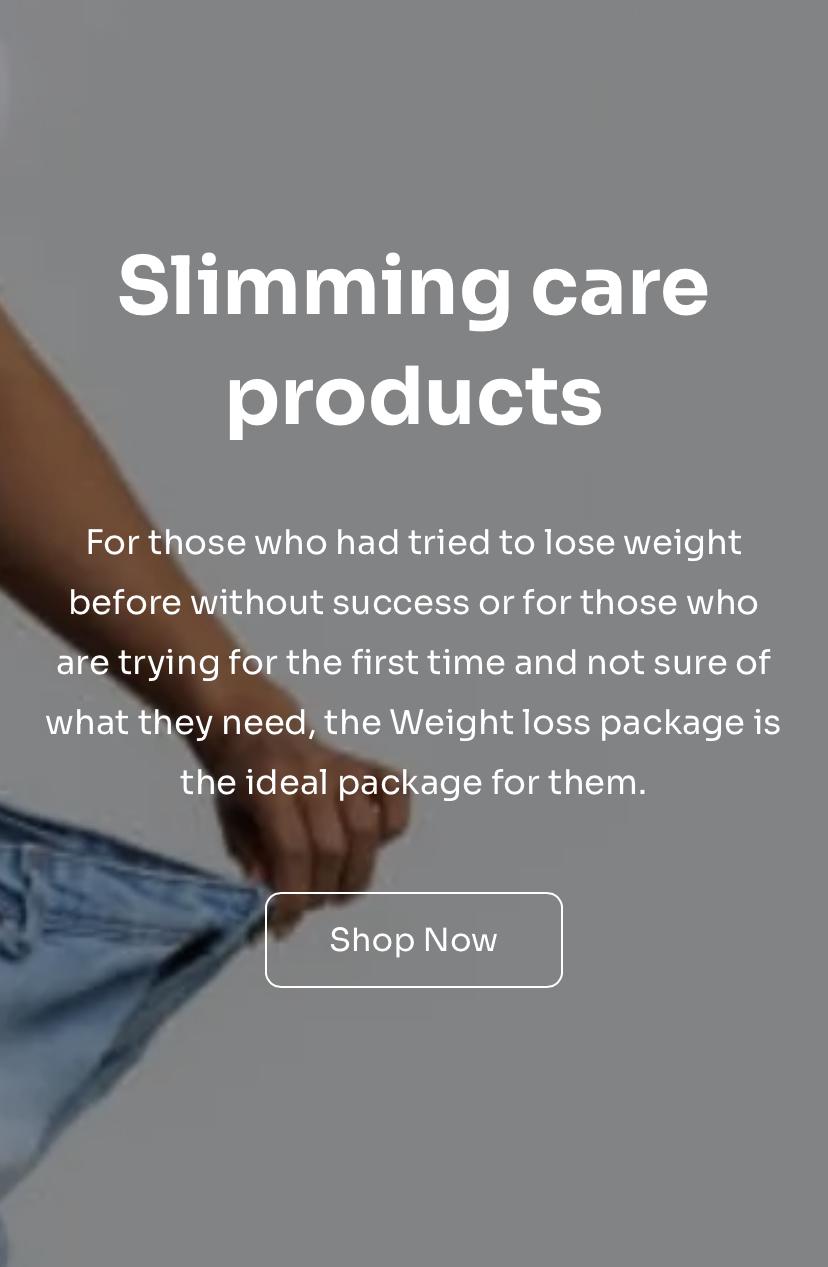 Vitamins, supplements and nutrition for all image