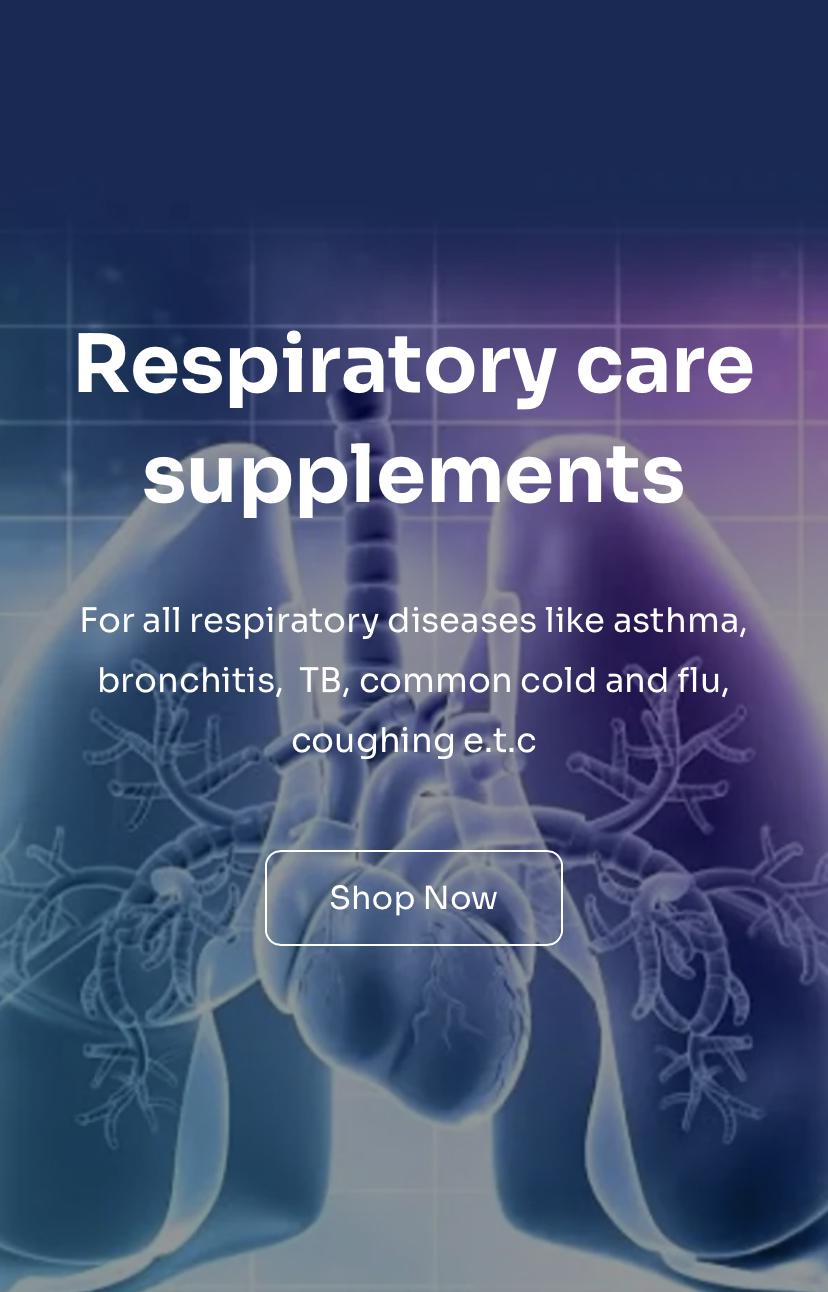 Vitamins, supplements and nutrition for all image